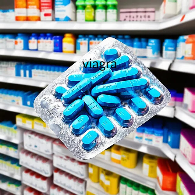 Viagra sin receta en murcia